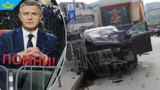 Убиецът на Милен Цветков излиза предсрочно от затвора