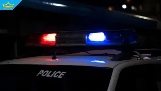 Оставиха в ареста 23-годишния сириец, обвинен за нападението над младежи край НДК