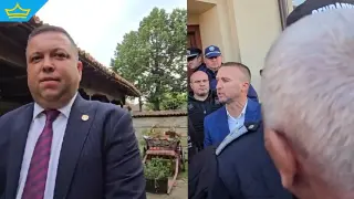 Кметовете на Белица и Сунгурларе остават в ареста