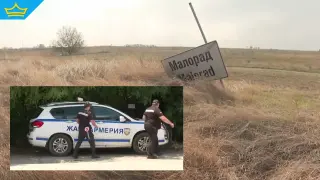 50 евро на глас: Разкриха схема за купуване на вот в Малорад