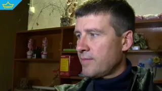 Ивелин Михайлов: Хората трябва да гласуват, ако искат да влияят на съдбата си (видео)