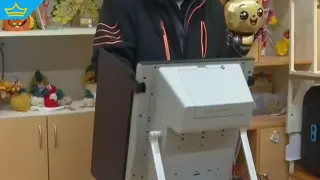 В Градец чакат избиратели: Първият гласувал не разбрал за кого е дал вота си (видео)