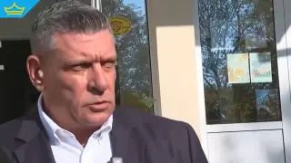 Георги Кандев: Новият президент трябва да чува гласа на българите (видео)