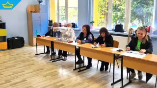 Общински съветник се оказа председател на избирателна комисия в Търговище