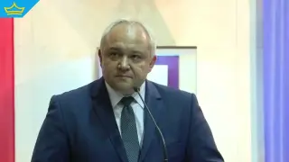 МВР отчете спокоен изборен ден без сериозни нарушения и купуване на гласове (видео)