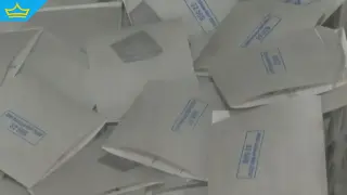Вотът в Турция: Хора не знаели, че се провеждат избори (видео)