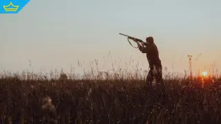 Простреляха мъж по време на лов край софийско село