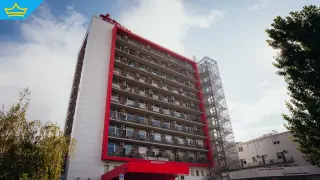 Разследват смъртта на 10-годишно момче в „Пирогов“ (видео)