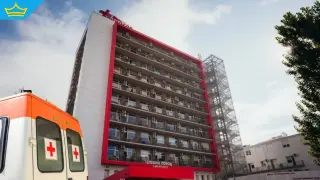 „Пирогов“ излезе с официална позиция за смъртта на 10-годишното дете от Етрополе