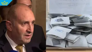 Правителственият пресцентър обвини медии в манипулации и цензура след сигнала до ЦИК срещу Радев