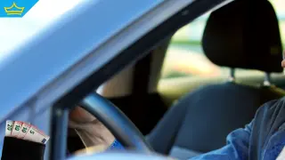 Влизат в сила нови правила за регистрацията на автомобили