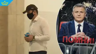 Организират протест в София срещу предсрочното освобождаване на убиеца на Милен Цветков (видео)
