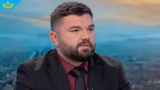 Християн Пендиков след оправдателната присъда: „Съдията просто ги освободи“ (видео)