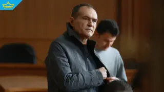Божков осъди прокуратурата заради думи на Гешев и Сийка Милева