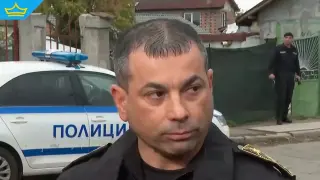 МВР засилва проверките срещу купуването на гласове преди балотажа (видео)