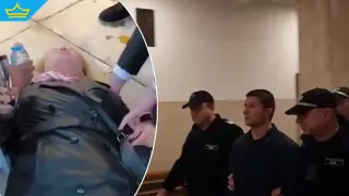 „Действайте, после ще ви бъде платено“: Нови показания по делото за инцидента с Колтуклиева (видео)