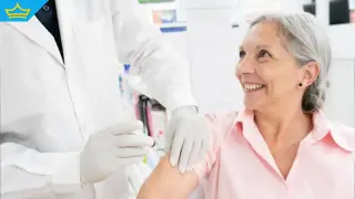 Недостиг на противогрипни ваксини: Пациенти чакат, кампанията буксува