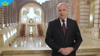 България е извадена от „сивия списък“ за пране на пари