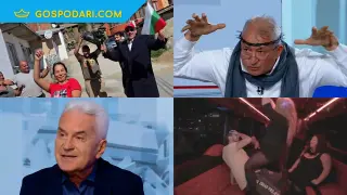Кандидати с по-малко гласове от подписите за издигане (видео)