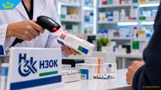 След злоупотреби за над 1 млн. евро: Въвеждат нов контрол върху лекарствата по НЗОК