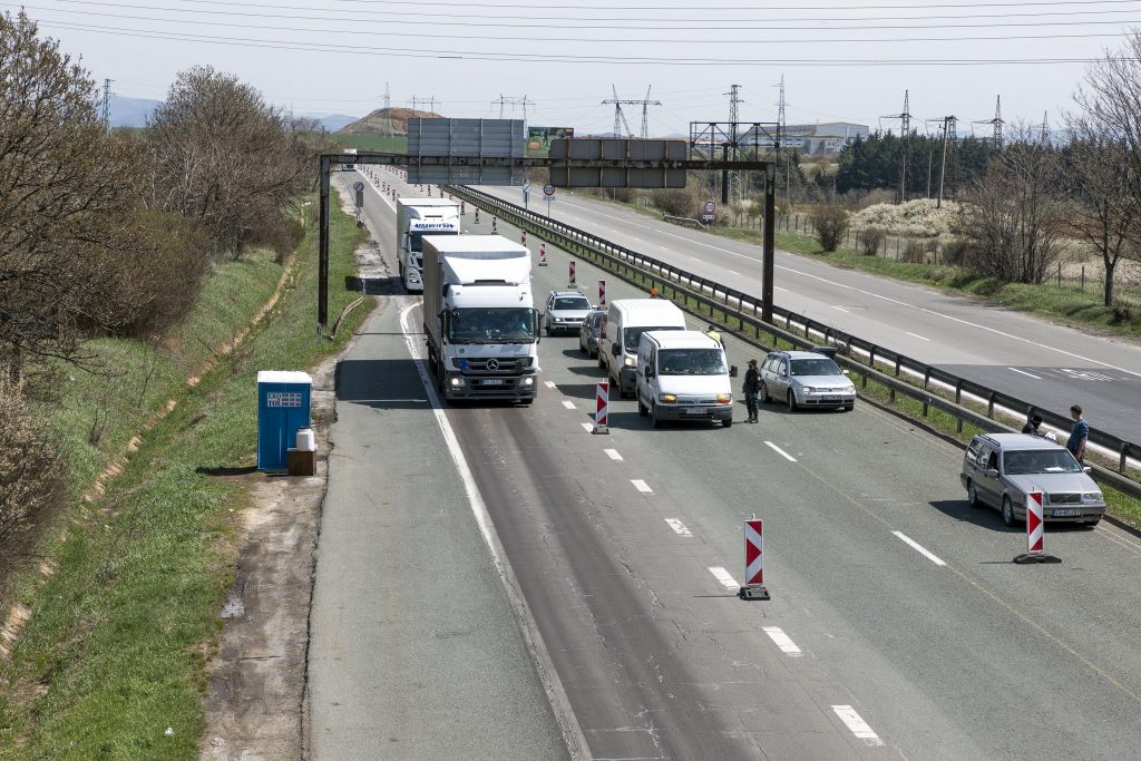 В коя екогрупа ще попадне колата ви при новите прегледи след 12 юли