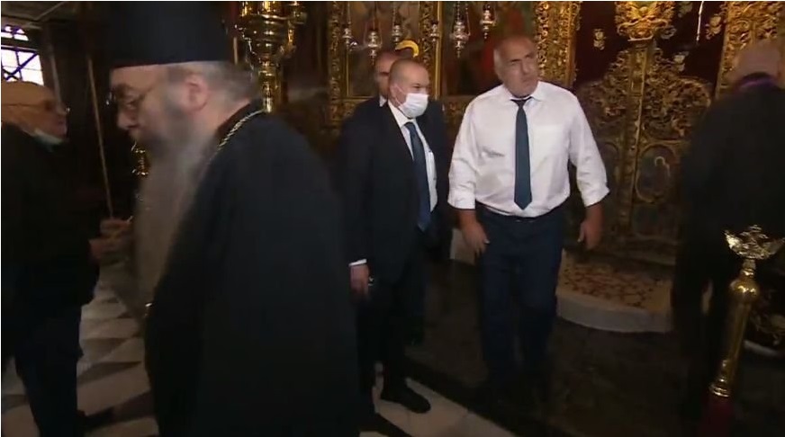 This image has an empty alt attribute; its file name is борко2-10.jpg