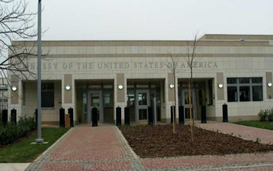 This image has an empty alt attribute; its file name is article_298_usembassypr.png