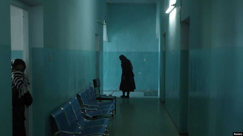 В Нова Зеландия разрешиха евтаназията