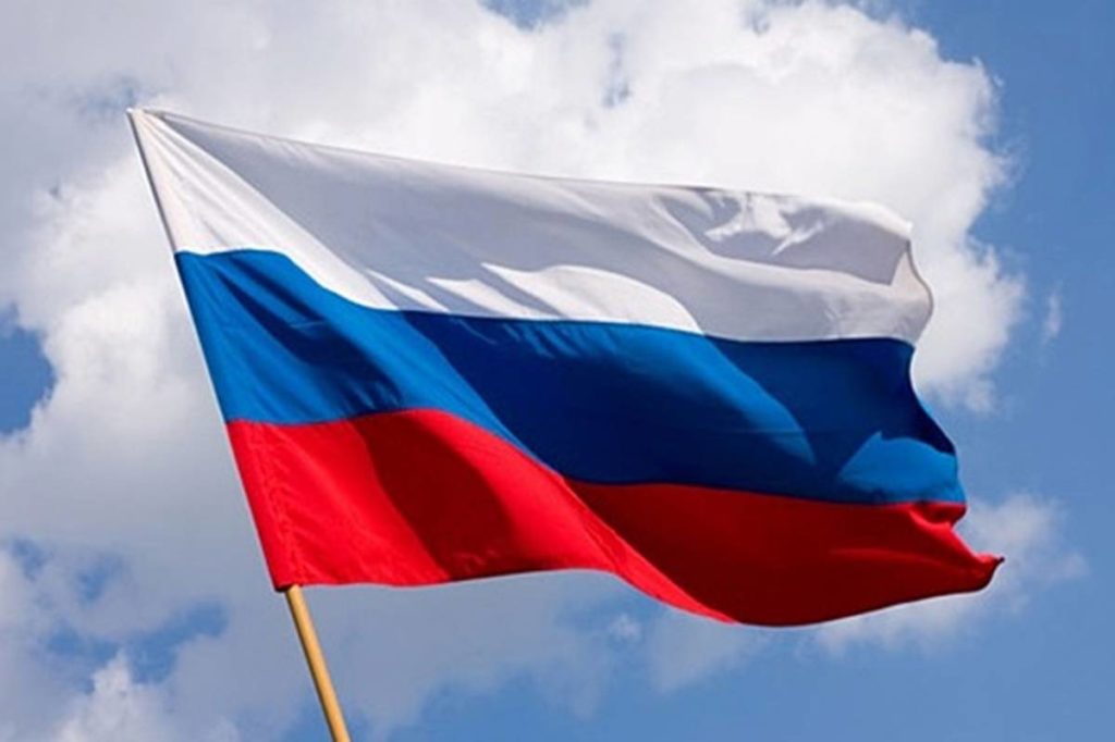 Какъв е животът в Русия след тежките финансови санкции?
