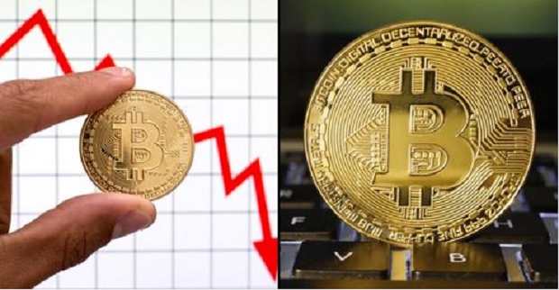 Bъзмoжнo ли e Віtсоіn дa изгyби цялaтa cи cтoйнocт пpeди ĸpaя нa гoдинaтa? 