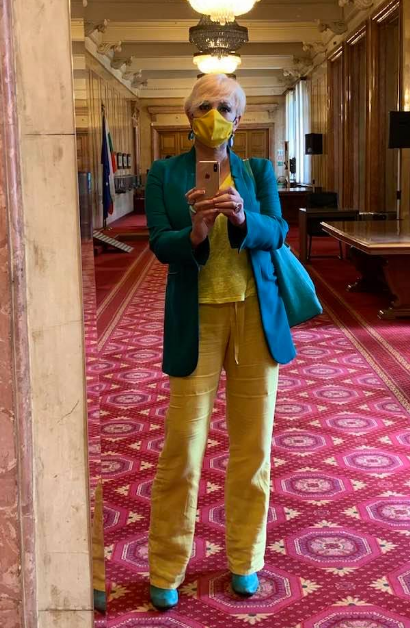 Емблематичните депутати, които ще ни липсват в новия парламент 