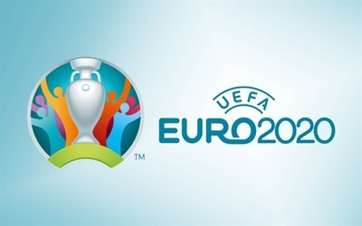 Какво, ако България играеше на Евро 2020
