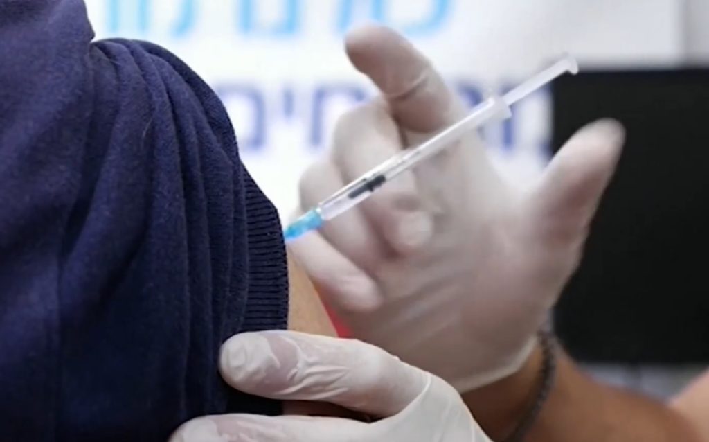 Ваксина срещу Covid-19, скоро и срещу рак: революционерите от BioNTech