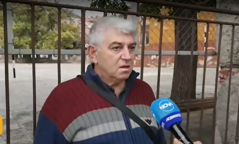Отново агресия в училище, осмокласник е с комоцио след побой от по-голям ученик