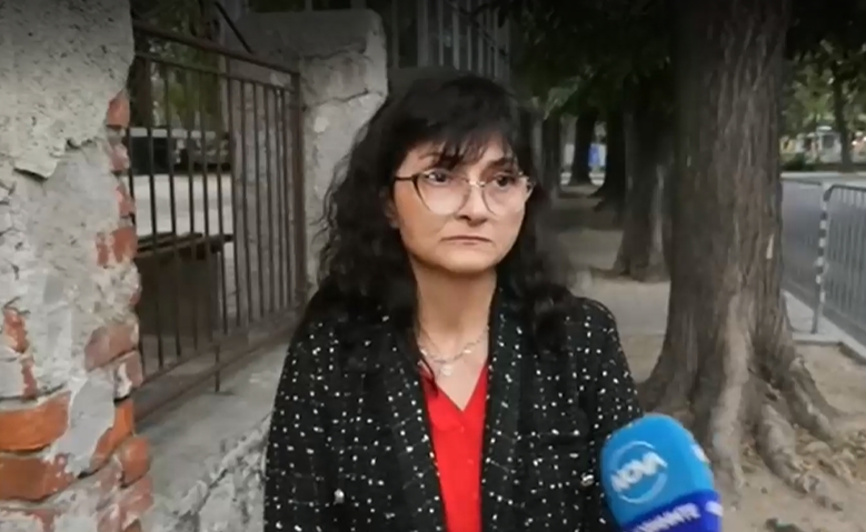 Отново агресия в училище, осмокласник е с комоцио след побой от по-голям ученик