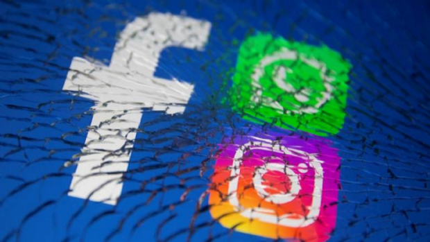 Зукърбърг заплашва да спре достъпа до Facebook и Instagram в цяла Европа
