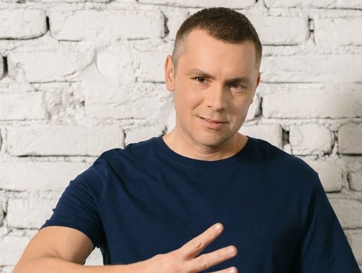 Ицо Хазарта се кандидатира за депутат от „Продължаваме промяната“