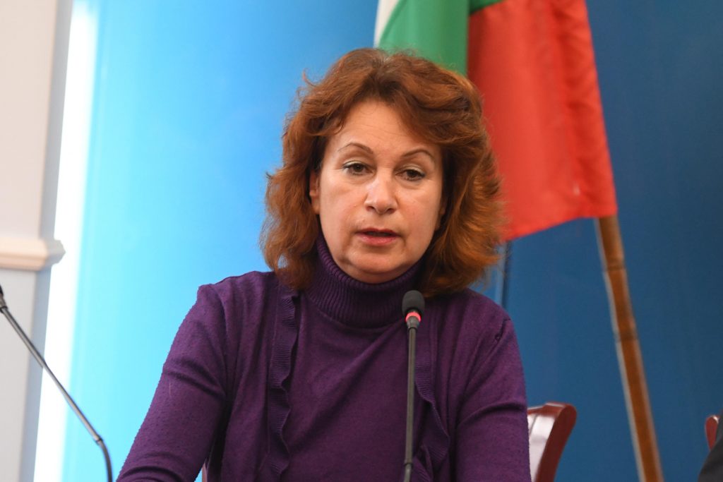 Окончателно: Ще признават теста за антитела за издаване на зелен сертификат