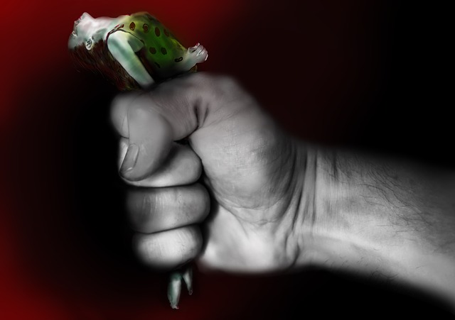 Протест срещу убийствата на жени ще се проведе на 25 ноемрви