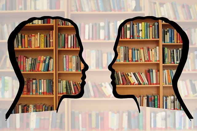 Новите думи в Речника на БАН: артаджия, семаджийка, дрънкорексия