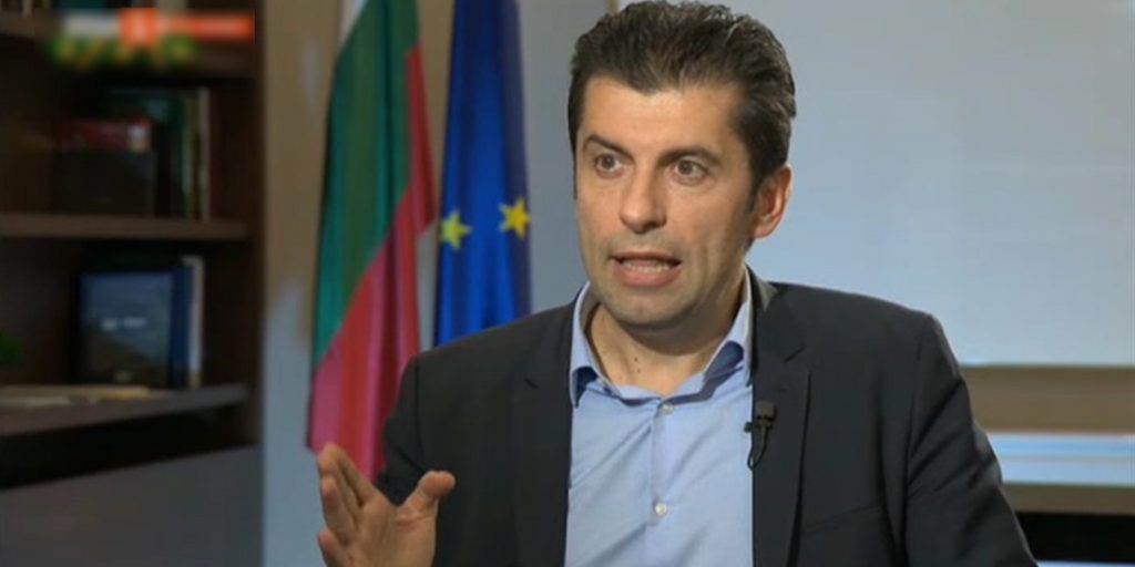 Кирил Петков: Мораториумът върху цената на тока може да падне преди март (видео)