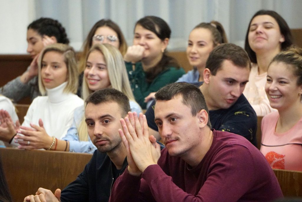 МОН обмисля обединяването на някои университети