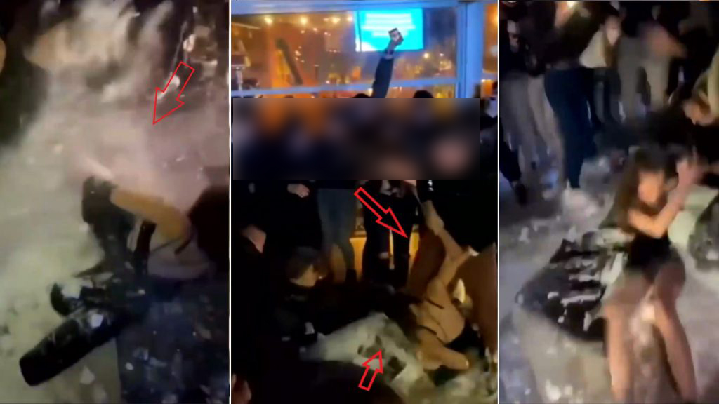 Каква е причината за зачестилитие случаи на агресия между деца?