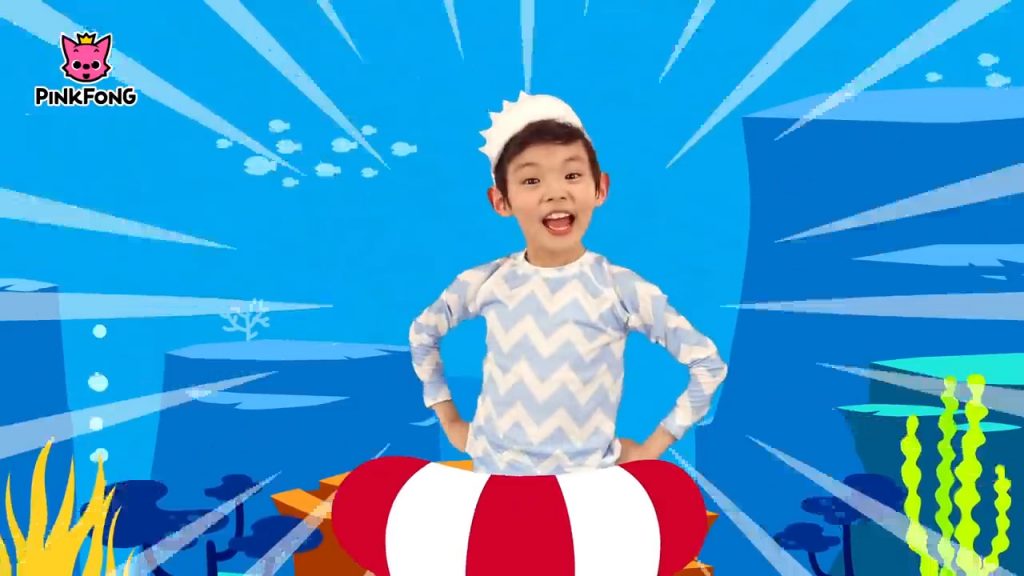 Клип в YouTube постигна рекорд с над 10 милиарда гледания