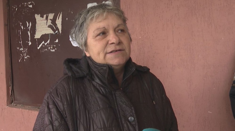 Родителите на починалата жена във Враца: Ако не беше човекът с клипа, тази работа нямаше да се раздуха