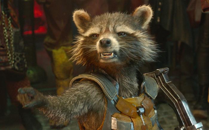 Жена пожела да си направи татуировка на герой от Marvel, но получи рисунка на пенис на ръката си