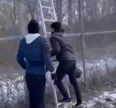 ж