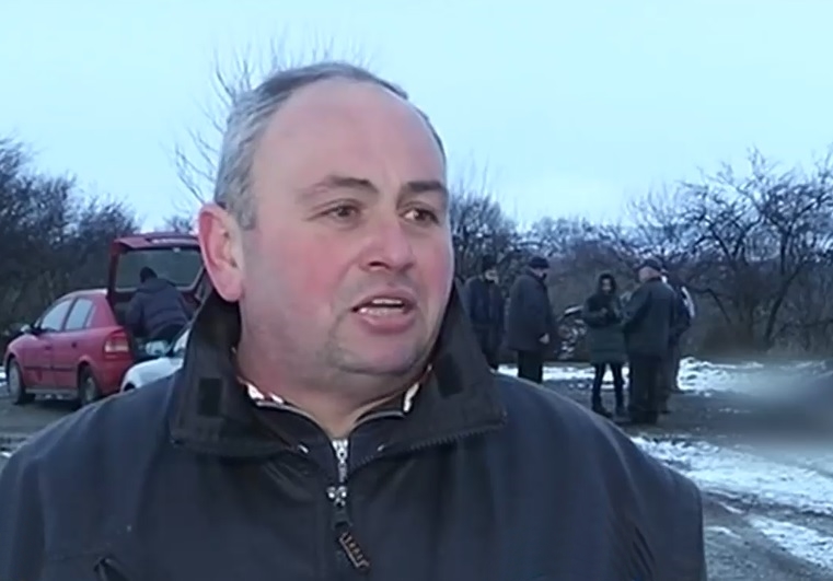 Отново жестокост към животни: Застреляха кучетата на фермер във Варненско