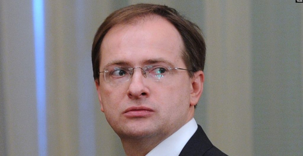 Какви са условията за провеждането на среща между Путин и Зеленски?