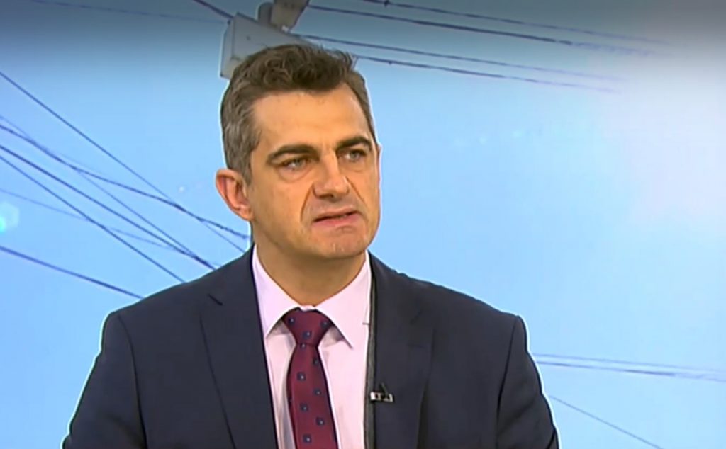 КЕВР: Няма да има шоково поскъпване на тока нито от 1 април, нито от 1 юли